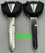 Key blanks kawasaki for sale  Joseph