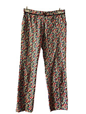 Claudie pierlot pantalon d'occasion  Douvres-la-Délivrande
