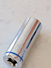 Quinn inch drive for sale  Sparks