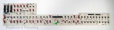Main panel board for sale  Myrtle Creek
