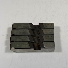 Ridgid 26192 npt for sale  Horsham