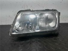 Farol lateral esquerdo 1119144 para AUDI A3 (8L) 1.9 TDI AMBIENTE comprar usado  Enviando para Brazil
