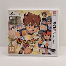 Gioco inazuma eleven usato  Roma