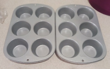 Two wilton cup for sale  Greeneville