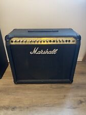 Marshall valvestate 8080 gebraucht kaufen  Thalmässing
