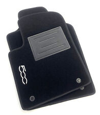Tappetini auto set usato  Tufillo
