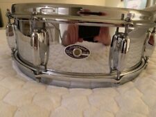 Vintage 1970 slingerland for sale  Martinsville