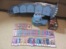 Yugioh chaos duel for sale  LYMINGTON