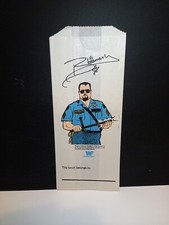 Wwf 1991 big for sale  DONCASTER