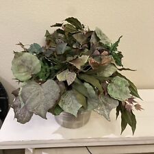 Large artificial plant for sale  Pahrump