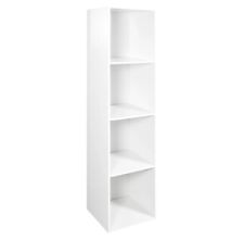 Cube storage unit for sale  WOLVERHAMPTON