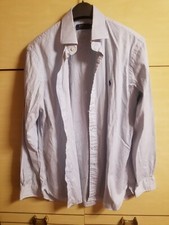 New ralph lauren for sale  FLEETWOOD