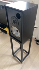 Rogers 5 9 gebraucht kaufen  Bergisch Gladbach