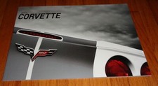 Original 2013 chevrolet for sale  North Liberty