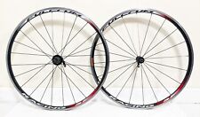 Fulcrum racing clincher d'occasion  Expédié en Belgium