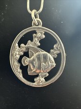 Rare james avery for sale  Olmito