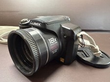 lumix fz18 usato lumix fz18 usato Roma