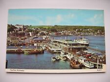 Rothesay pier isle for sale  FALKIRK
