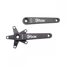 Box five square for sale  Osseo