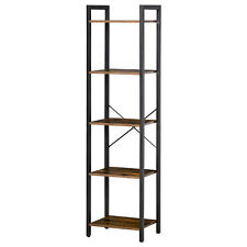 Homcom mobile libreria usato  Assago