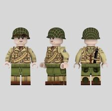 Ww2 amerikanische infanterie gebraucht kaufen  Sasbachwalden