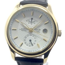 Sco gold gmt gebraucht kaufen  Krün