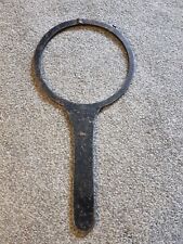 Rolls royce tool for sale  BURNLEY