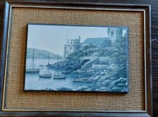 Vintage kevin platt for sale  CANTERBURY