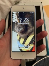 Ipod touch generazione usato  Roma