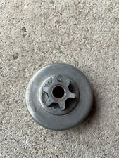 Cloche embrayage tronçonneuse d'occasion Cloche embrayage tronçonneuse d'occasion  Condom