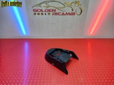 Rivestimento carrozzeria sedil usato  Italia