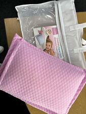 Ultimate comfort kids for sale  GLASGOW