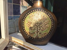 Circular tree life for sale  LONDON