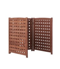 Cedar fence screen for sale  Cave Creek
