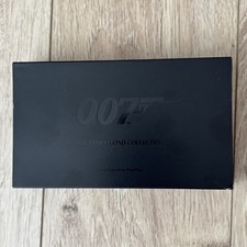 Coffret royal mint d'occasion  Boulogne-Billancourt