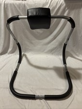 Original roller plus for sale  Cresskill