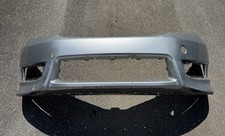 2012 2013 honda for sale  USA