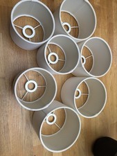 next lampshade for sale next lampshade for sale STOCKPORT