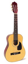 Hohner string acoustic for sale  USA