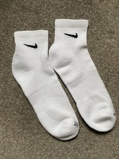 Mens nike quarter for sale  LONDON