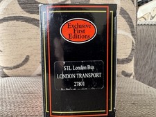Efe 27801 london for sale  BEDFORD