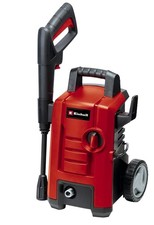Einhell 130 130 gebraucht kaufen  Deutschland