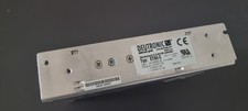 Deutronic einbaustromversorgun gebraucht kaufen Deutronic einbaustromversorgun gebraucht kaufen  Nürtingen