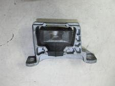 326b40 supporto staffa usato  Italia