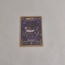 Collezione carte fate usato  Spedire a Italy