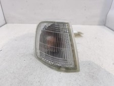 Optique secondaire droit d'occasion Optique secondaire droit d'occasion  Génissac