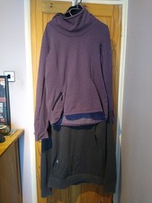 Bundle y2k ladies for sale  CAMBRIDGE