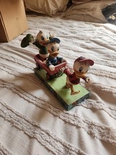 Huey louie dewey for sale  SOUTHSEA