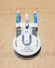 Star trek fasa for sale  Sebring