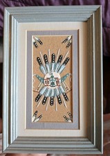 Native american navajo for sale  Towanda